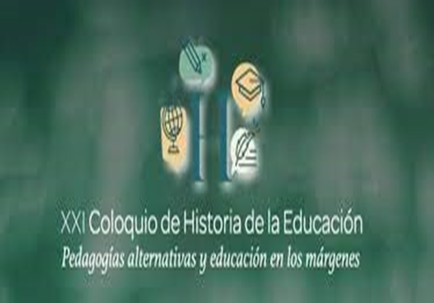 imatge de la noticia